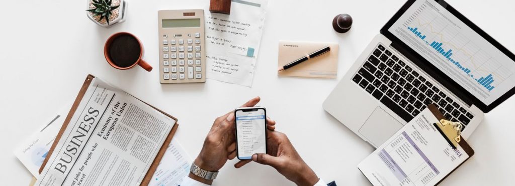 Accounting-Firm